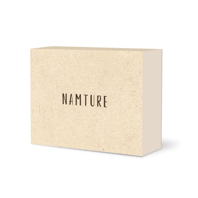 Namture - 2