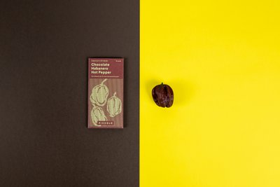 Piccolo Seeds