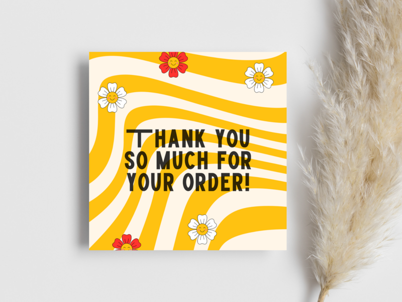 Stationery Pantry - 1