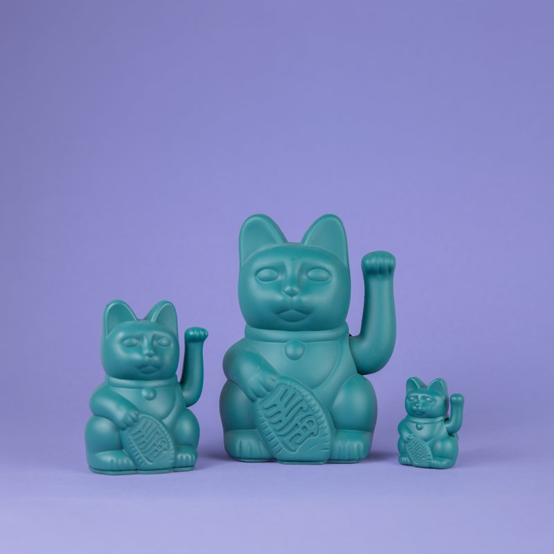 Donkey Products - 5