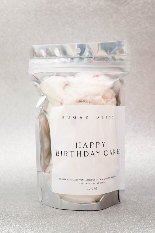 Sugar Bliss e.U. - 4