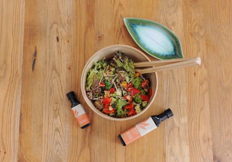 webelieve cbd | holistic wellbeing | hanf - 3