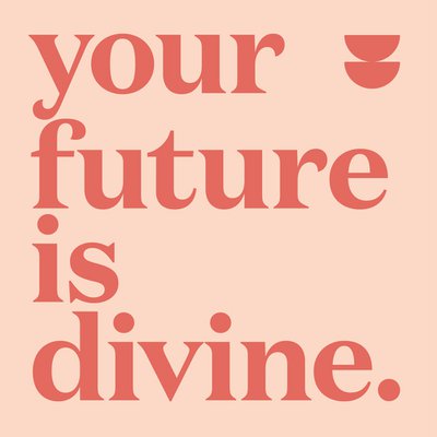 Divine