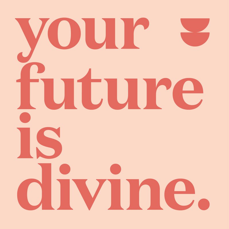 Divine - 3