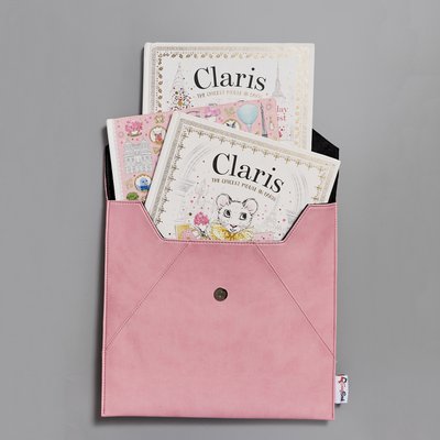 SNUGBOOK LTD