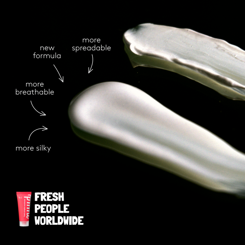nuud care - fresh people worldwide - 3