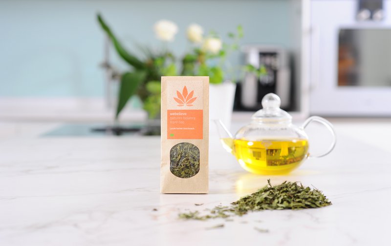 webelieve cbd | holistic wellbeing | hanf - 5