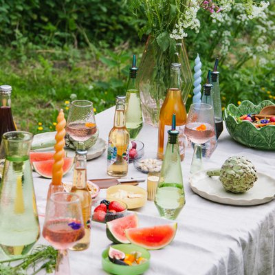 Brût Homeware
