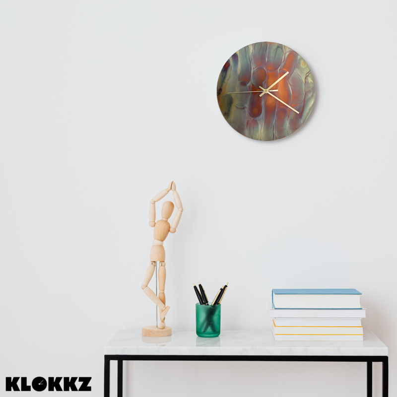 Klokkz GbR - 6