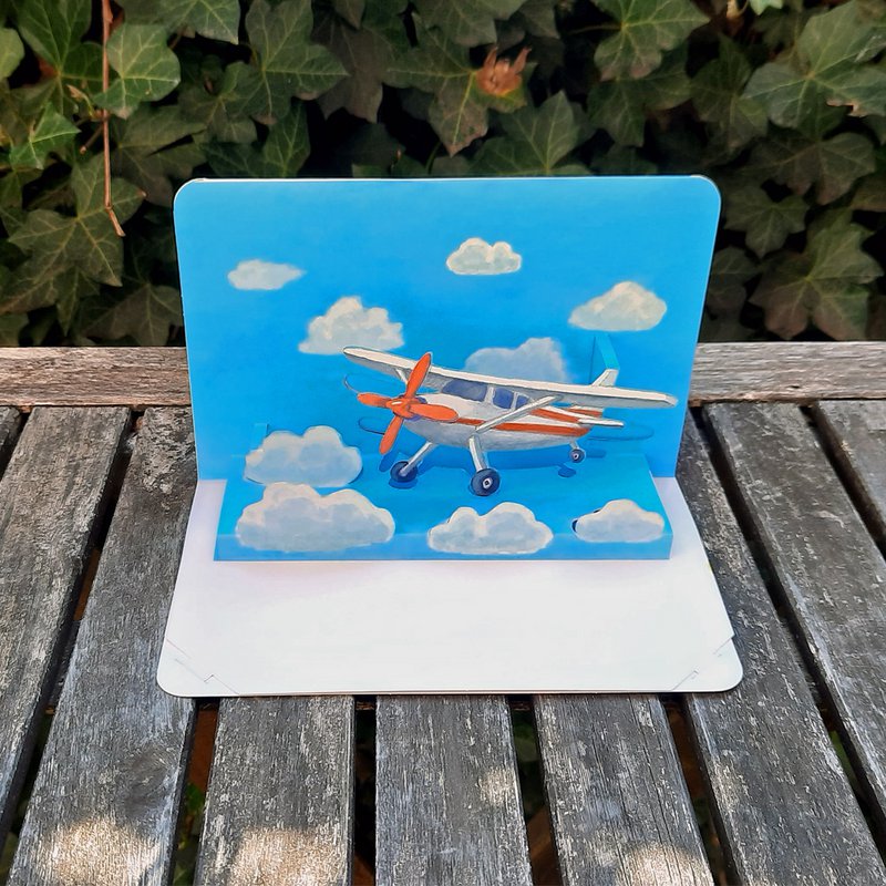 Gollnow Paper Creations - 3