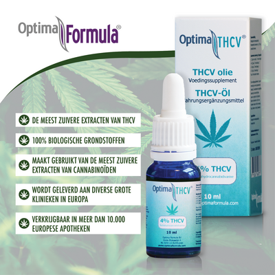OptimaFormula