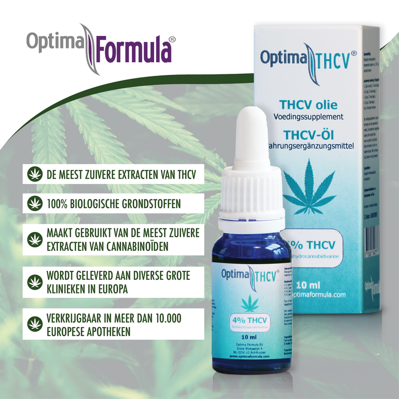 OptimaFormula - 1
