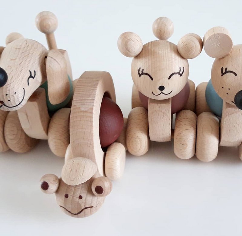 Othat We love happy baby & kids - 8