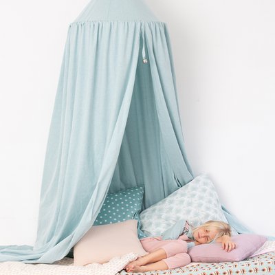 BINK Bedding