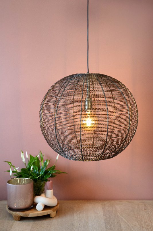 1304 Design - 5