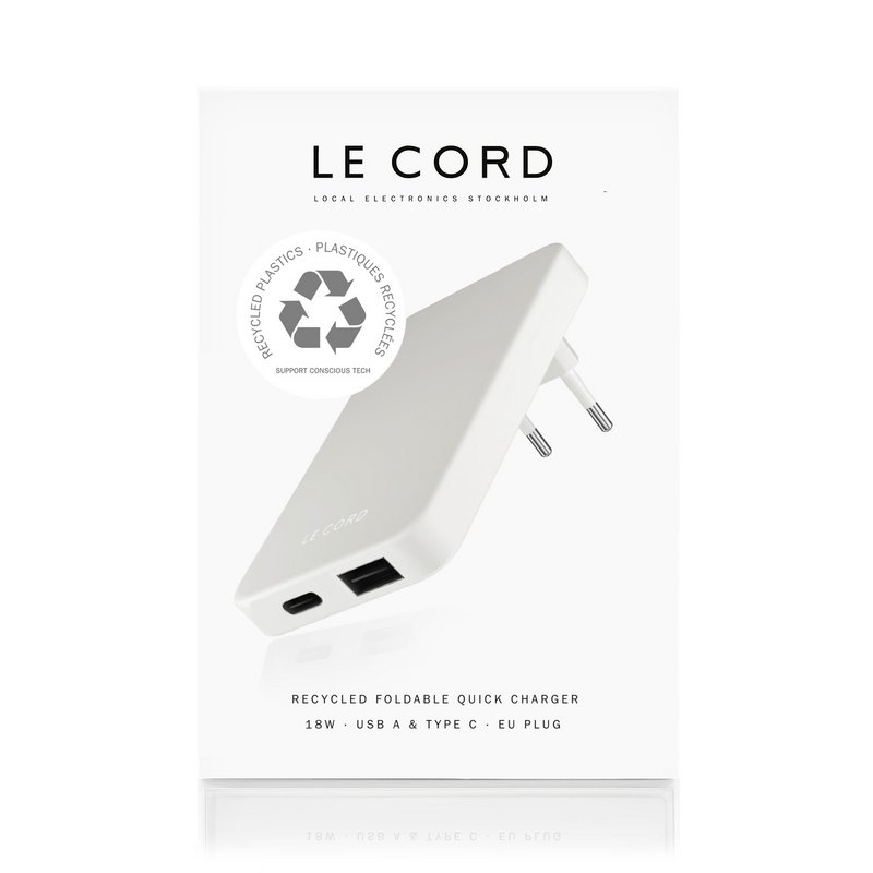 Le Cord - 5