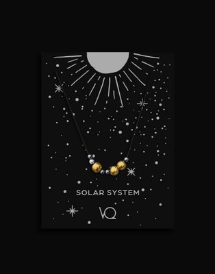 VQ