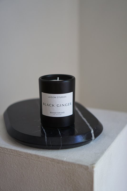 Lagom Studios - 6