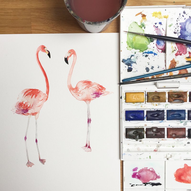Katie Hipwell Design - 6