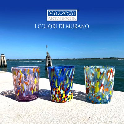 Mazzega Art & Design srl