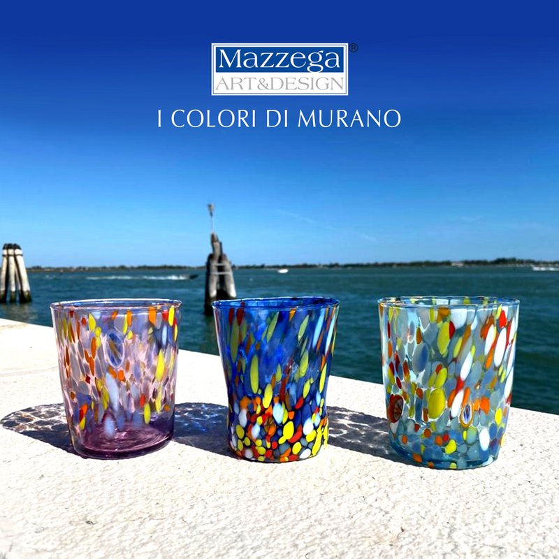 Mazzega Art & Design srl - 3