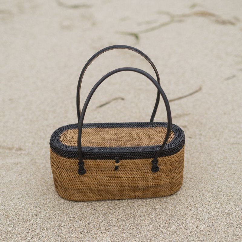 PULAU - 1