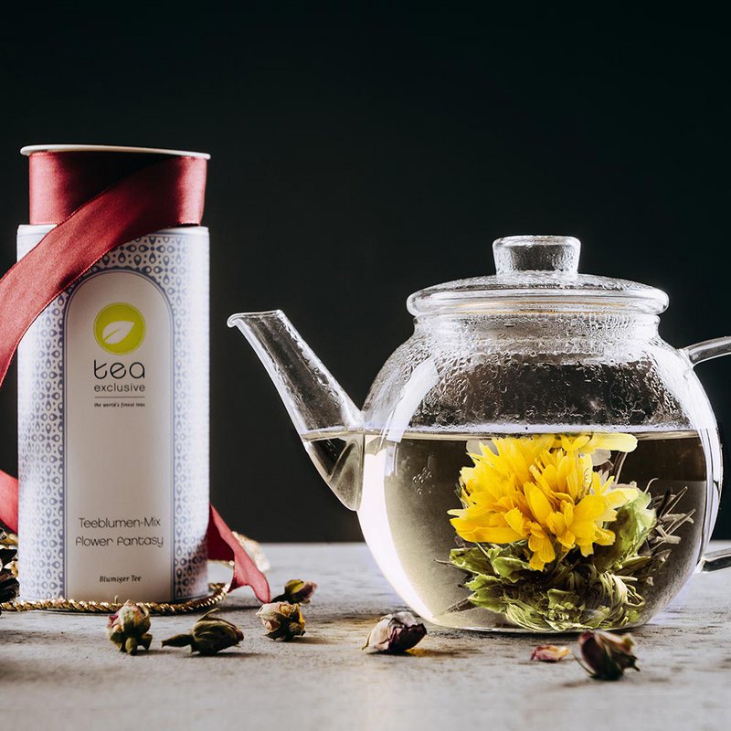 tea exclusive - 6