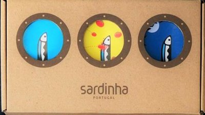 Sardinha