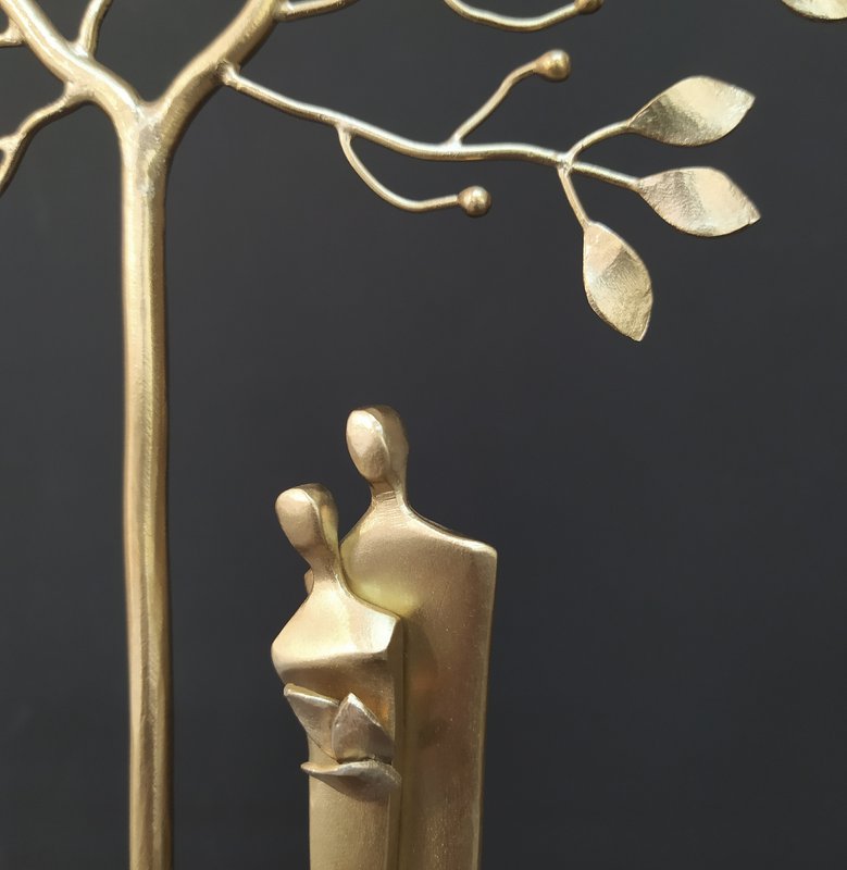 Anna Andreadi Art & Design - 5