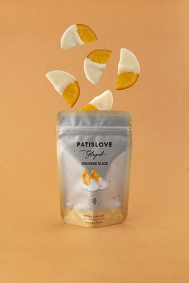 Patislove