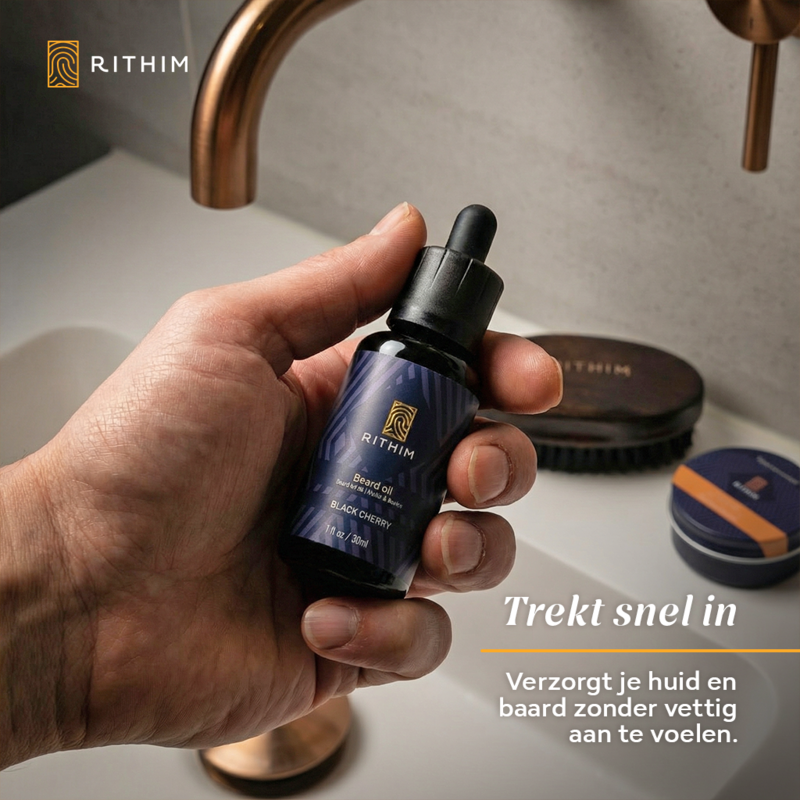 Rithim® - 8