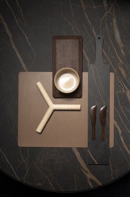 Finesse Deco Partners
