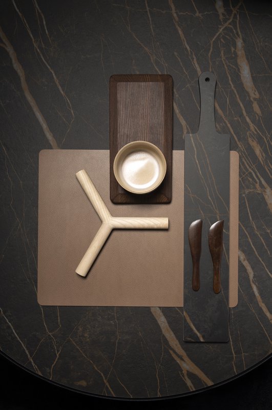 Finesse Deco Partners - 3