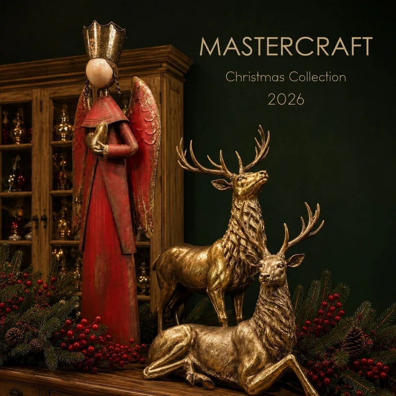MasterCraft srl - 5