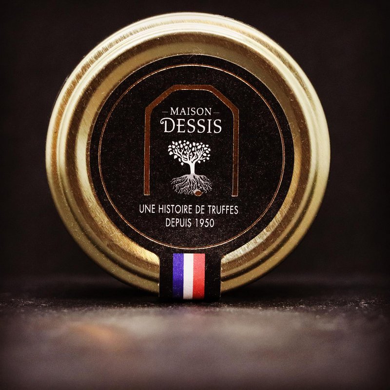 MAISON DESSIS - 6