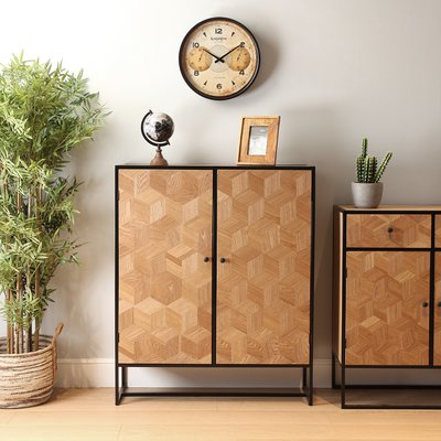 KAKTUS TRSTOPPER Online-Grohandel | Orderchamp
