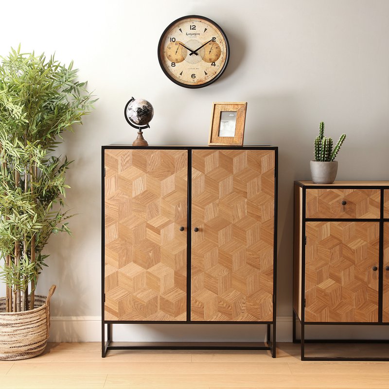 VERSA HOME - 1