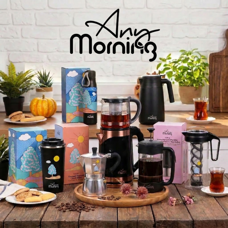 Biggbrands - 2