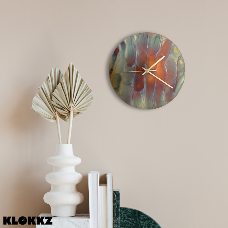 Klokkz GbR - 8
