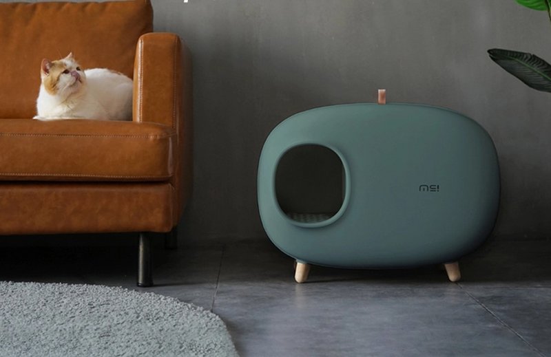 GIZMO Design - 1