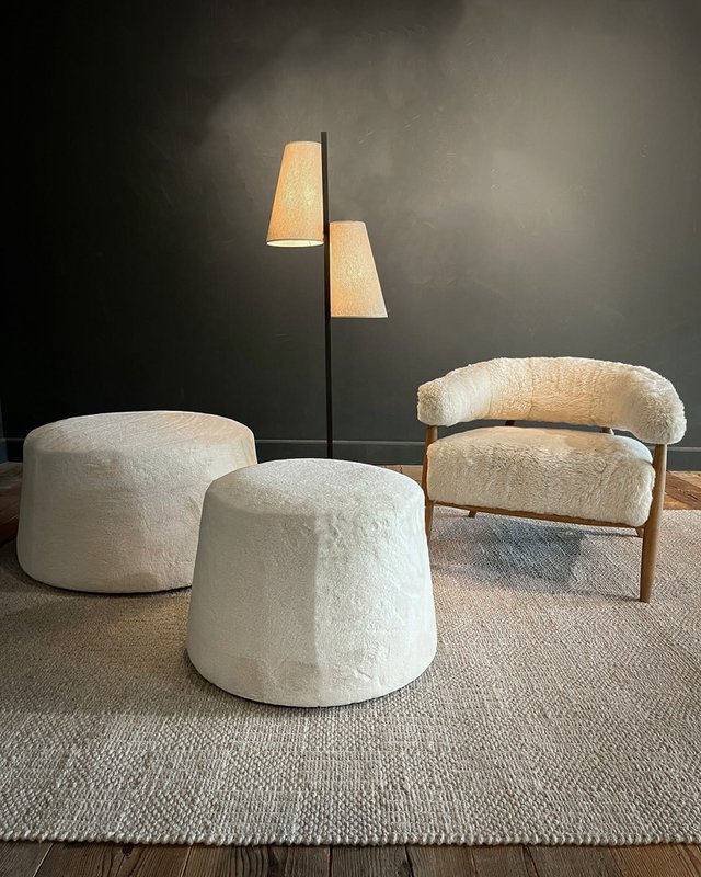 The Reborn Home - 6