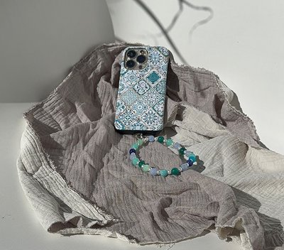 Manabags