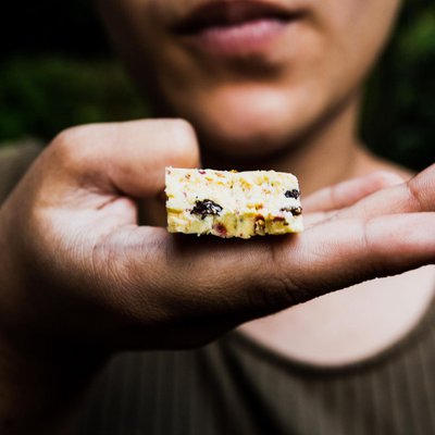 Edelmond Chocolatiers GmbH