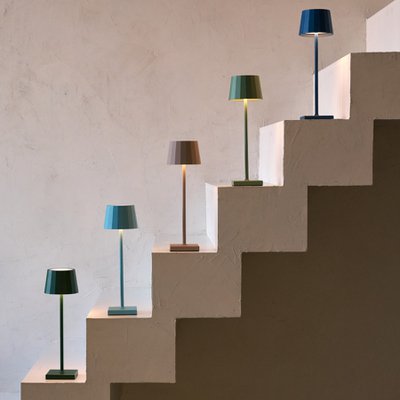 Tavellio - Amsterdam