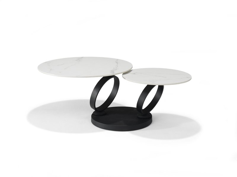 Ronald Verdult Design - 6