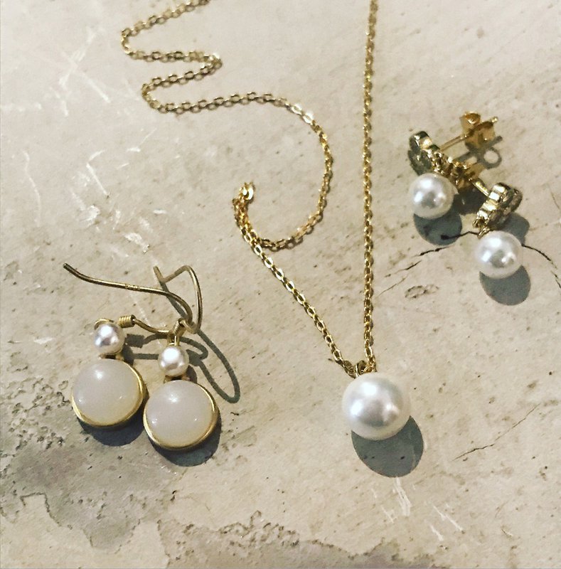 VIVAZ-Fine Jewellery - 5