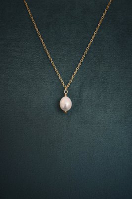 Helga Jewellery