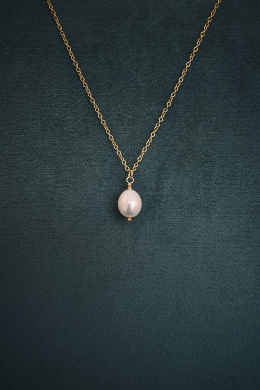 Helga Jewellery - 3