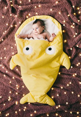 BABY BITES