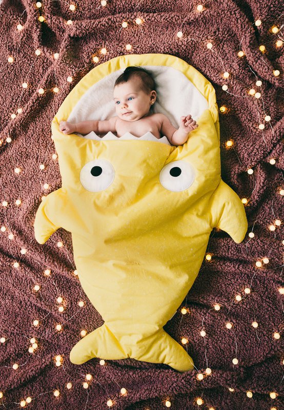 BABY BITES - 3